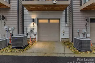 2024 Terwilliger Terrace, Charlotte, NC 28203 - Photo 35