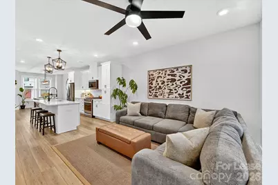 2024 Terwilliger Terrace, Charlotte, NC 28203 - Photo 7