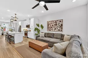 2024 Terwilliger Terrace, Charlotte, NC 28203 - Photo 7