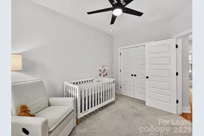 2024 Terwilliger Terrace, Charlotte, NC 28203 - Photo 25