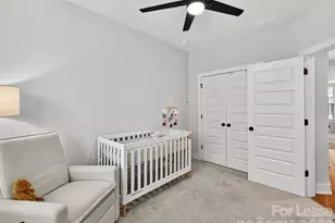 2024 Terwilliger Terrace, Charlotte, NC 28203 - Photo 25