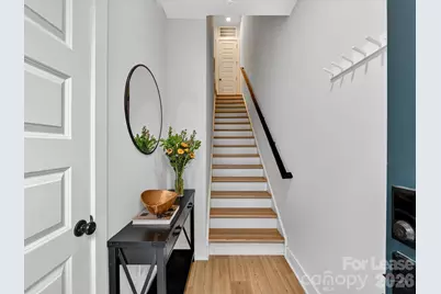 2024 Terwilliger Terrace, Charlotte, NC 28203 - Photo 3