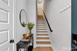 2024 Terwilliger Terrace, Charlotte, NC 28203 - Photo 3