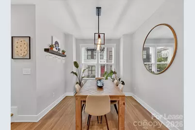 2024 Terwilliger Terrace, Charlotte, NC 28203 - Photo 13