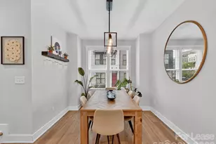 2024 Terwilliger Terrace, Charlotte, NC 28203 - Photo 13