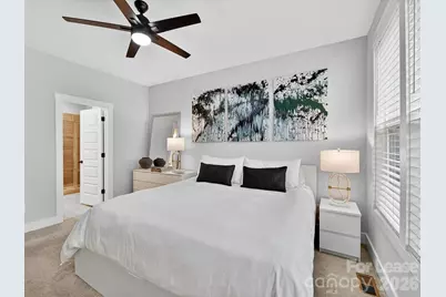 2024 Terwilliger Terrace, Charlotte, NC 28203 - Photo 19