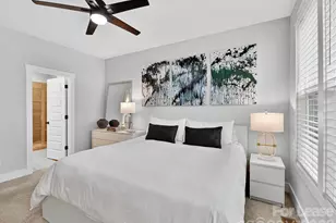 2024 Terwilliger Terrace, Charlotte, NC 28203 - Photo 19