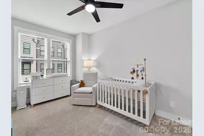 2024 Terwilliger Terrace, Charlotte, NC 28203 - Photo 23