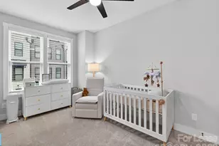 2024 Terwilliger Terrace, Charlotte, NC 28203 - Photo 23