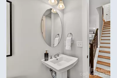 2024 Terwilliger Terrace, Charlotte, NC 28203 - Photo 15