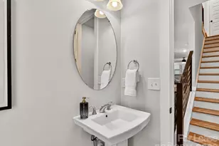 2024 Terwilliger Terrace, Charlotte, NC 28203 - Photo 15