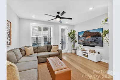 2024 Terwilliger Terrace, Charlotte, NC 28203 - Photo 5