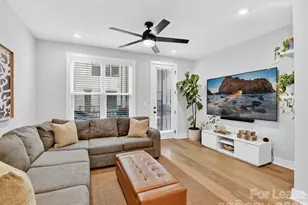2024 Terwilliger Terrace, Charlotte, NC 28203 - Photo 5
