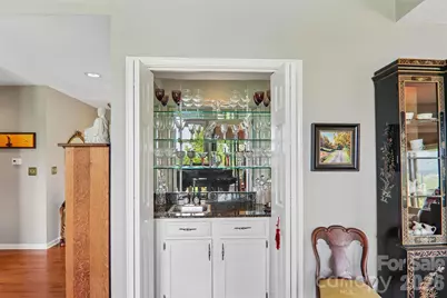 138 Woodbridge Drive, Laurel Park, NC 28739 - Photo 17
