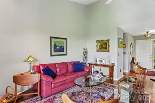 138 Woodbridge Dr, Laurel Park, NC 28739 - Photo 13