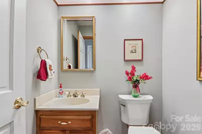 138 Woodbridge Drive, Hendersonville, NC 28739 - Photo 23