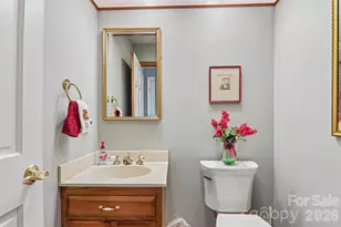 138 Woodbridge Dr, Hendersonville, NC 28739 - Photo 23