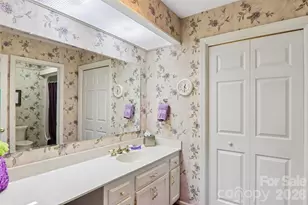 138 Woodbridge Dr, Hendersonville, NC 28739 - Photo 33
