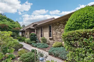 138 Woodbridge Dr, Laurel Park, NC 28739 - Photo 1