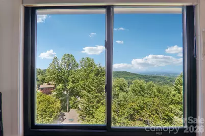 138 Woodbridge Drive, Laurel Park, NC 28739 - Photo 25
