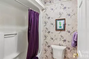138 Woodbridge Dr, Laurel Park, NC 28739 - Photo 33