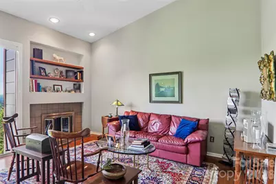 138 Woodbridge Drive, Hendersonville, NC 28739 - Photo 11