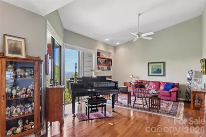 138 Woodbridge Drive, Laurel Park, NC 28739 - Photo 11