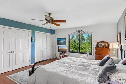 138 Woodbridge Drive, Hendersonville, NC 28739 - Photo 25