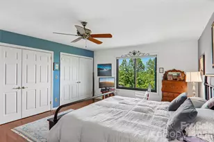 138 Woodbridge Dr, Hendersonville, NC 28739 - Photo 25