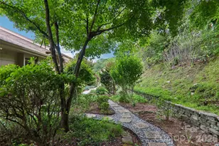138 Woodbridge Dr, Hendersonville, NC 28739 - Photo 7