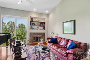 138 Woodbridge Dr, Hendersonville, NC 28739 - Photo 13