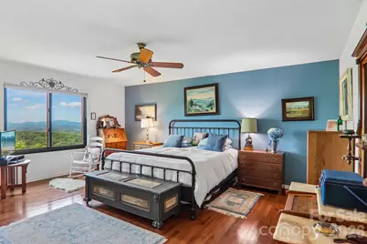138 Woodbridge Drive, Laurel Park, NC 28739 - Photo 23