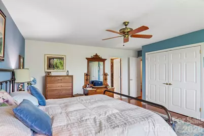 138 Woodbridge Drive, Hendersonville, NC 28739 - Photo 27
