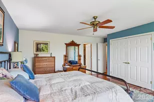 138 Woodbridge Dr, Hendersonville, NC 28739 - Photo 27