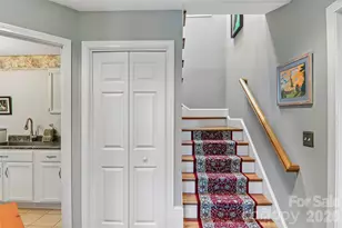 138 Woodbridge Dr, Hendersonville, NC 28739 - Photo 37