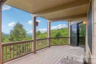 138 Woodbridge Dr, Hendersonville, NC 28739 - Photo 45
