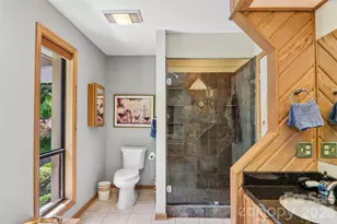 138 Woodbridge Dr, Hendersonville, NC 28739 - Photo 29