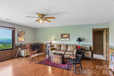 138 Woodbridge Drive, Laurel Park, NC 28739 - Photo 35