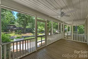 1506 Wandering Way Dr, Charlotte, NC 28226 - Photo 7
