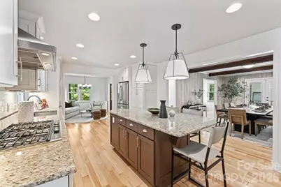 1506 Wandering Way Drive, Charlotte, NC 28226 - Photo 17
