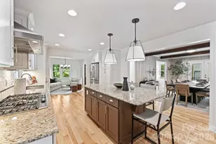 1506 Wandering Way Dr, Charlotte, NC 28226 - Photo 17