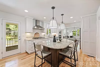 1506 Wandering Way Drive, Charlotte, NC 28226 - Photo 15