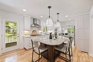 1506 Wandering Way Dr, Charlotte, NC 28226 - Photo 15