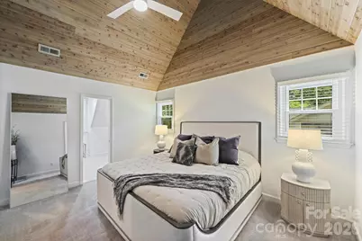 1506 Wandering Way Drive, Charlotte, NC 28226 - Photo 25