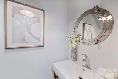 1506 Wandering Way Drive, Charlotte, NC 28226 - Photo 23