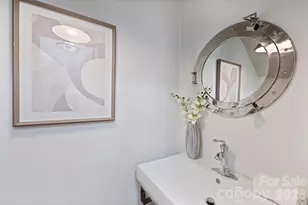 1506 Wandering Way Dr, Charlotte, NC 28226 - Photo 23