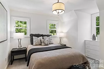1506 Wandering Way Drive, Charlotte, NC 28226 - Photo 29