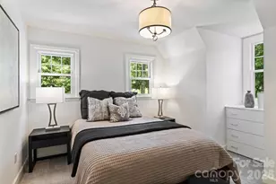 1506 Wandering Way Dr, Charlotte, NC 28226 - Photo 29