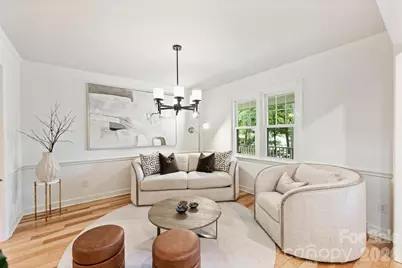 1506 Wandering Way Drive, Charlotte, NC 28226 - Photo 13