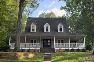 1506 Wandering Way Dr, Charlotte, NC 28226 - Photo 1